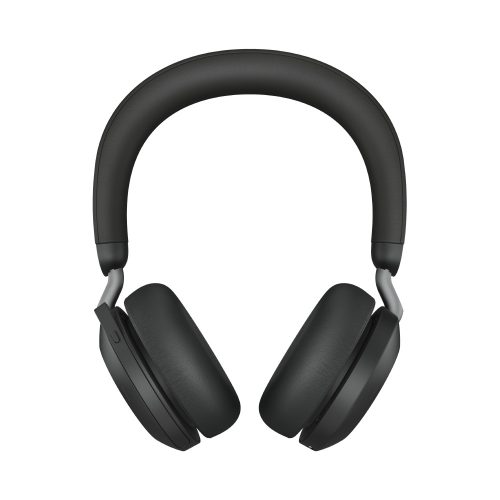 Jabra 27599-999-889 headphones/headset