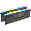 Corsair CMH64GX5M2B5200Z40K memory module