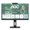 AOC Q27P3QW computer monitor