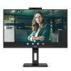 AOC Q27P3QW computer monitor