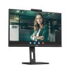 AOC Q27P3QW computer monitor