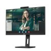 AOC Q27P3QW computer monitor
