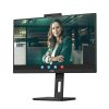 AOC Q27P3QW computer monitor