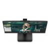 AOC Q27P3QW computer monitor