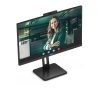 AOC Q27P3QW computer monitor