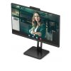 AOC Q27P3QW computer monitor