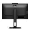 AOC Q27P3QW computer monitor
