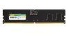Silicon Power SP032GBLVU480F22 memory module