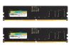 Silicon Power SP032GBLVU480F22 memory module