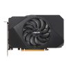 ASUS PH-RX6400-4G