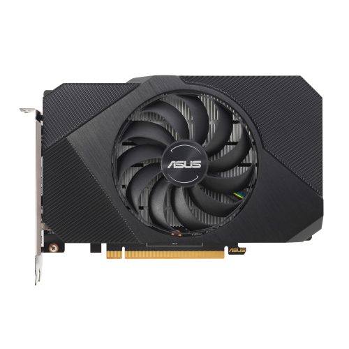 ASUS PH-RX6400-4G