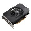 ASUS PH-RX6400-4G