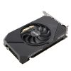 ASUS PH-RX6400-4G