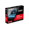 ASUS PH-RX6400-4G