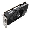 ASUS PH-RX6400-4G