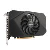 ASUS PH-RX6400-4G