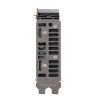ASUS PH-RX6400-4G