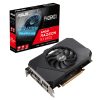 ASUS PH-RX6400-4G