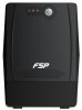 FSP/Fortron FP 1000 uninterruptible power supply (UPS)