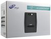 FSP/Fortron FP 1000 uninterruptible power supply (UPS)