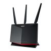 ASUS RT-AX86S wireless router