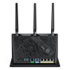 ASUS RT-AX86S wireless router