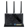 ASUS RT-AX86S wireless router