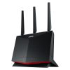 ASUS RT-AX86S wireless router