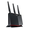 ASUS RT-AX86S wireless router