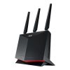 ASUS RT-AX86S wireless router