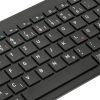 Targus AKB863DE keyboard