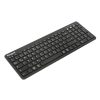 Targus AKB863DE keyboard