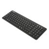 Targus AKB863DE keyboard