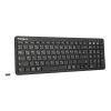 Targus AKB863DE keyboard