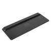 Targus AKB863DE keyboard