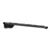 Targus AKB863DE keyboard