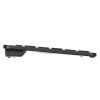 Targus AKB863DE keyboard