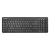 Targus AKB863DE keyboard