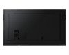 Samsung WM85B interactive whiteboard