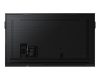 Samsung WM85B interactive whiteboard
