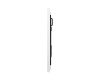 Samsung WM85B interactive whiteboard