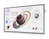Samsung WM85B interactive whiteboard