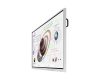 Samsung WM85B interactive whiteboard