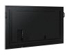 Samsung WM85B interactive whiteboard