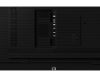 Samsung WM85B interactive whiteboard