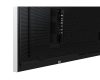 Samsung WM85B interactive whiteboard