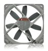 Noctua NF-S12B REDUX-1200 PWM computer cooling system