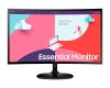 Samsung S24C364EAU computer monitor