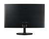 Samsung S24C364EAU computer monitor