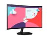 Samsung S24C364EAU computer monitor